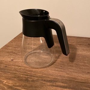 Ninja Replacement Coffee Carafe